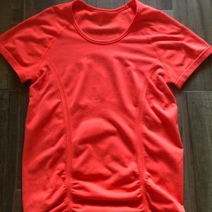 Athleta Shirt